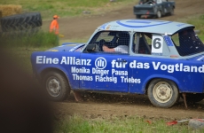 DSC_0038_Bildgröße ändern