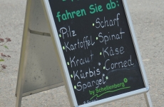 DSC_0081_Bildgröße ändern