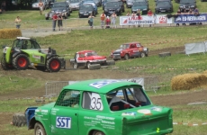 IMG_0251_Bildgröße ändern