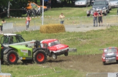IMG_0252_Bildgröße ändern