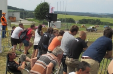 IMG_0255_Bildgröße ändern