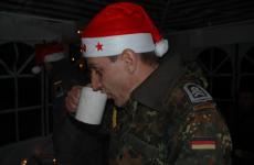 Spie___nascht