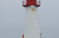 DSC_5514