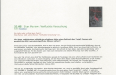 Bayern_Online