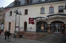 Galerie au__en_