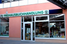 Freihausbuchhandlung1