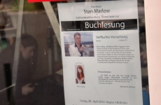 Schaufenster2