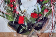 Blumen