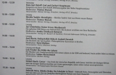 Plan_Lesung_Buchmesse