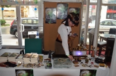 Autorin u_ Steampunk2
