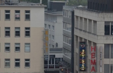 Blick v_ Hotelfenster4