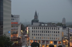 Blick vom Hotelfenster1 _001