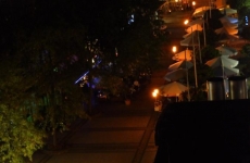 Nachtblick v_ Hotlfenster4