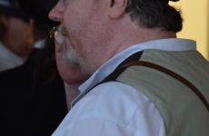 Steam_Punkfamilie10
