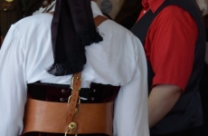 Steam_Punkfamilie11