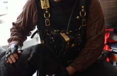 Steam_Punkfamilie14