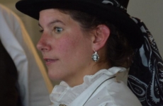 Steam_Punkfamilie19
