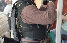 Steam_Punkfamilie24