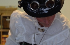 Steam_Punkfamilie27