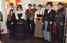 Steam_Punkfamilie29
