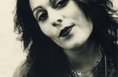 Suzan Hendizadeh