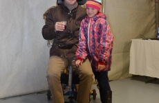 Besucher 1