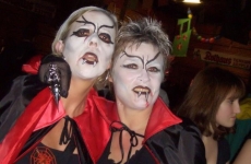 Eona und die Neue