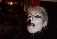 Der Vampyrmeister