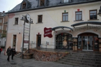 Galerie Hof