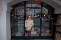 Galerie Hof