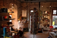 Galerie Hof