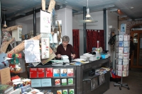 Galerie Hof