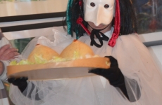 17