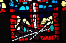 39