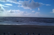 IMAG0030