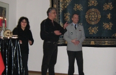 Autor und Oberstapotheker Dr_ Lommer