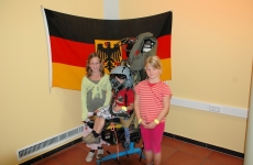 Besucher 1