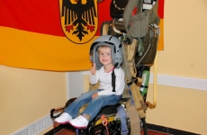 Besucher 5