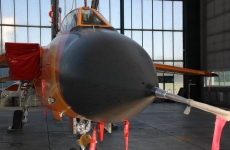 Tornado_Sonderlackierung_