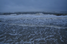 DSCF3432_Bildgröße ändern