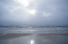 DSCF3442_Bildgröße ändern