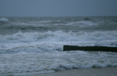 DSCF3444_Bildgröße ändern