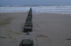 DSCF3445_Bildgröße ändern