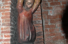DSC_5849_Bildgröße ändern