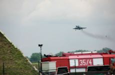 JG 74_16
