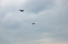 JG 74_54