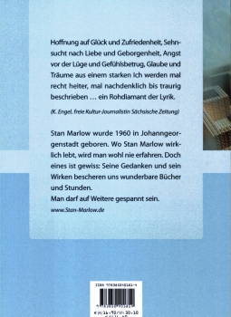 Gedankenlabyrinth