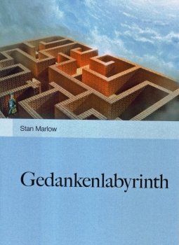 Gedankenlabyrinth
