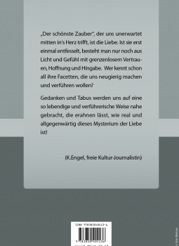 Gedankenspiegel