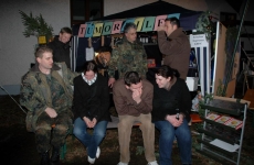 Stan_Tumorhilfe3